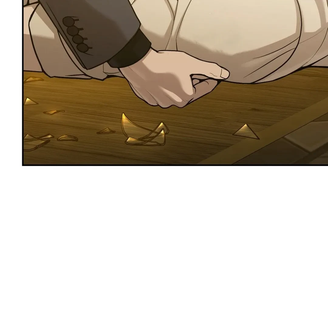 Chapter 3, page 43