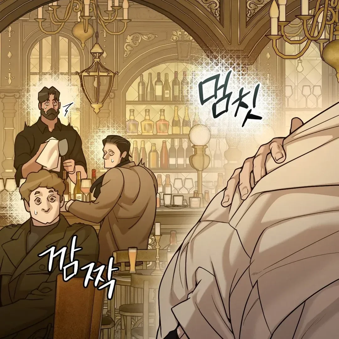 Chapter 3, page 50
