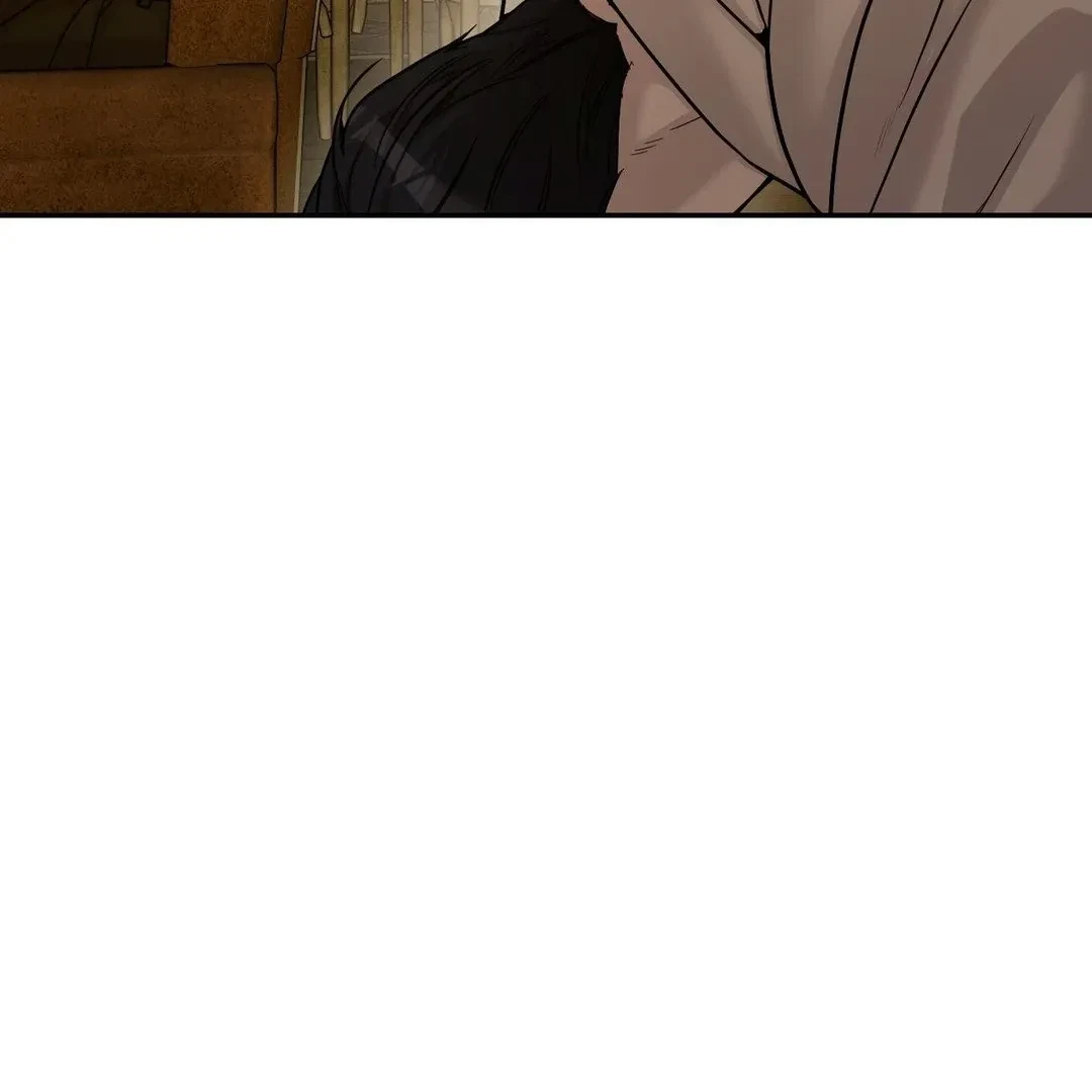 Chapter 3, page 51