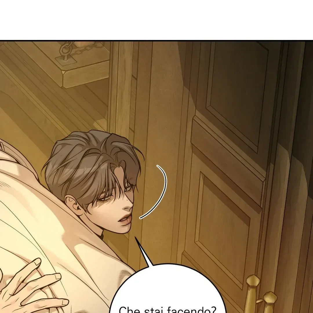 Chapter 3, page 52