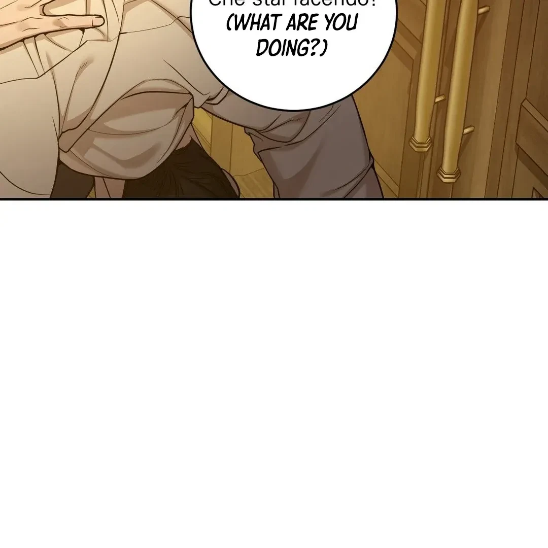Chapter 3, page 53