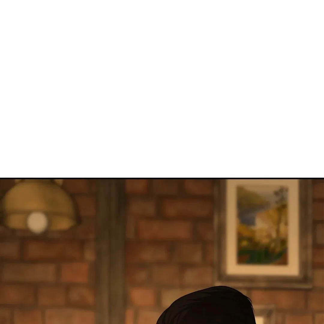 Chapter 3, page 6