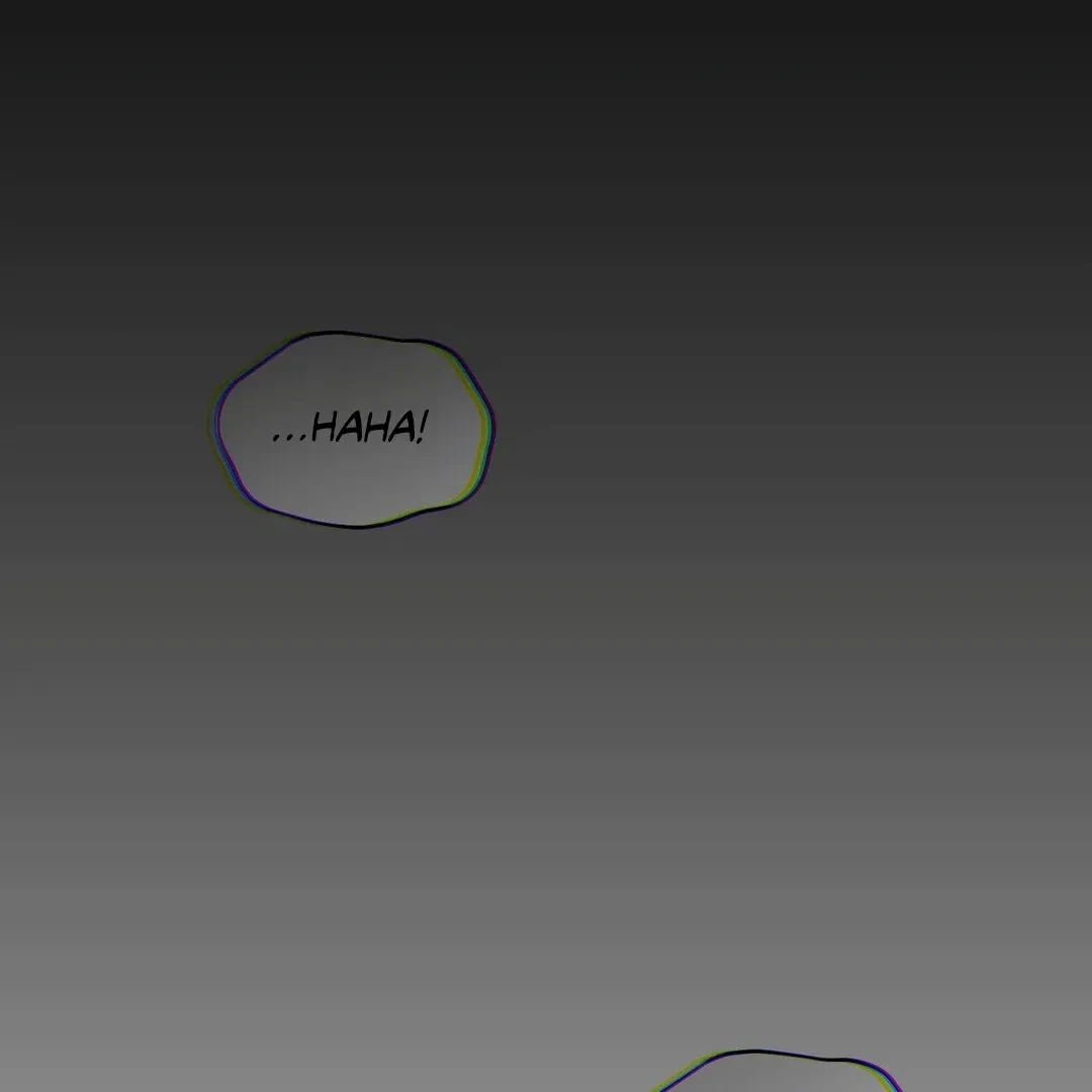 Chapter 3, page 60