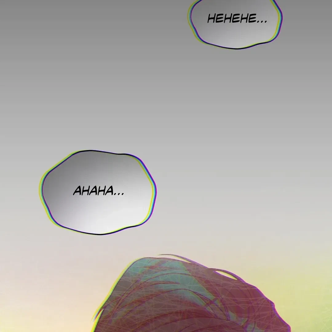 Chapter 3, page 61