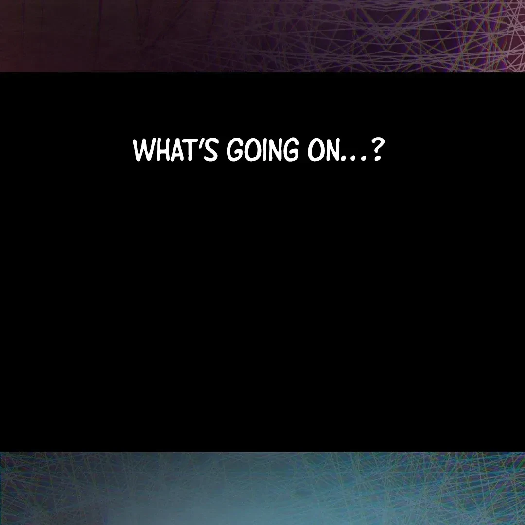 Chapter 3, page 63