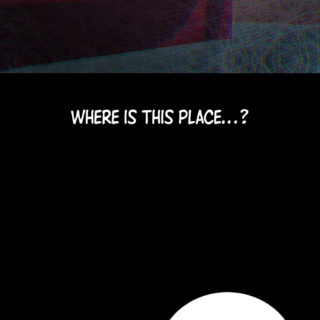 Chapter 3, page 65