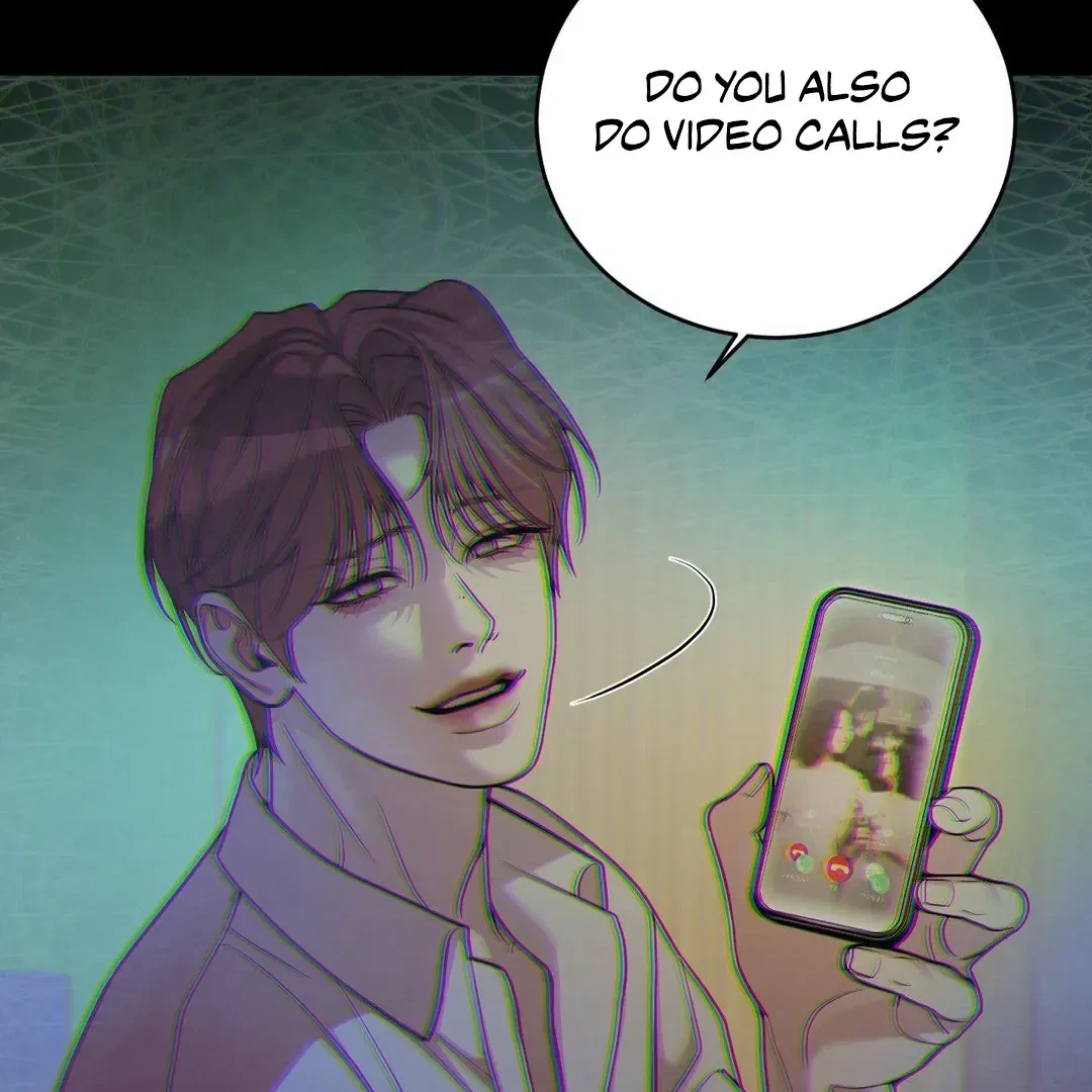 Chapter 3, page 66