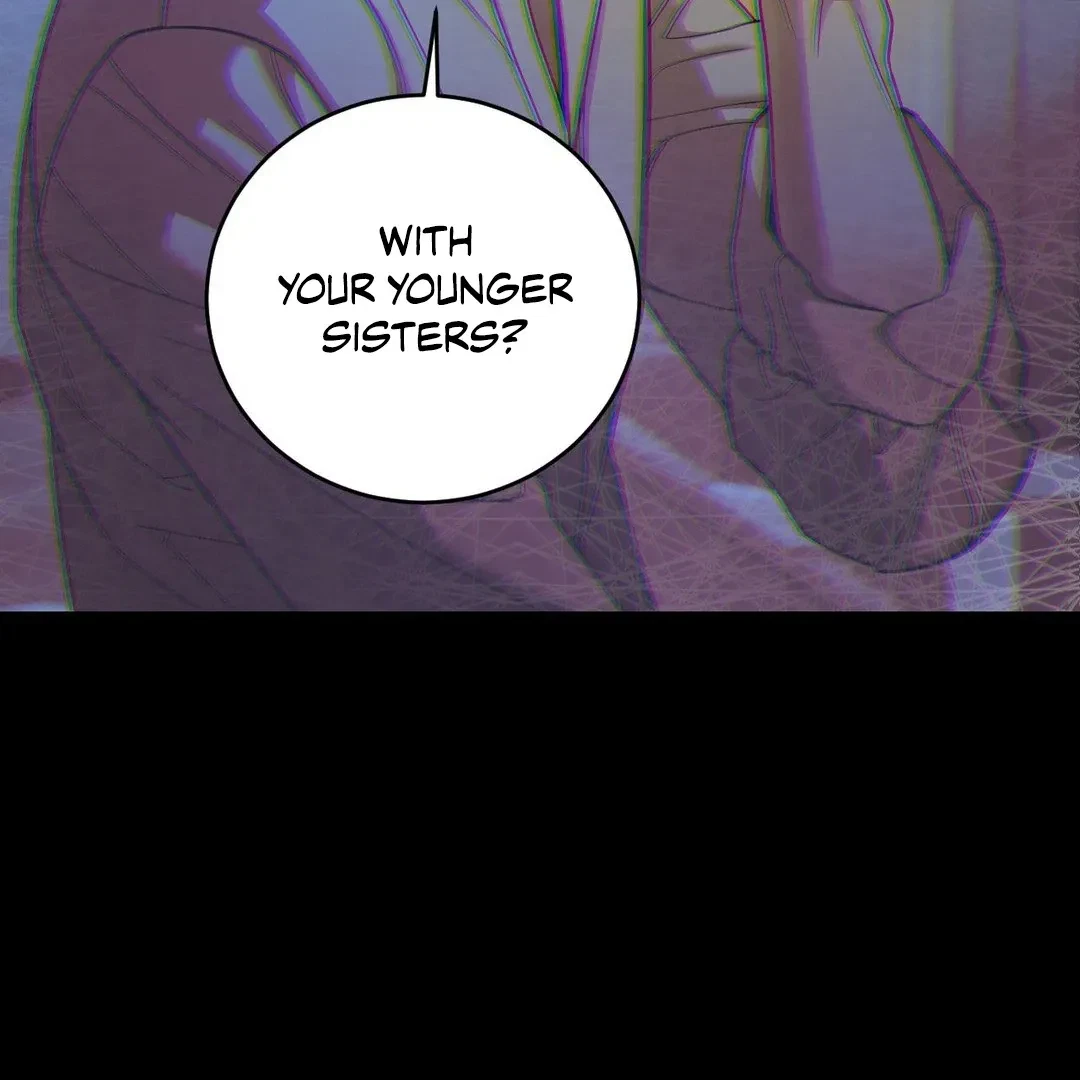 Chapter 3, page 67