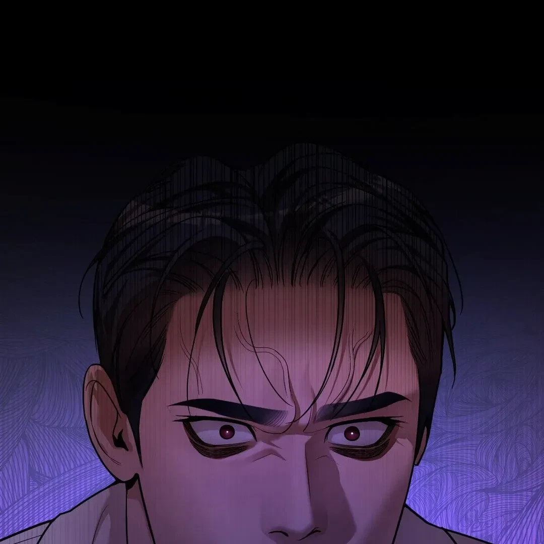 Chapter 3, page 68