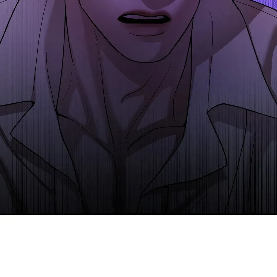 Chapter 3, page 69