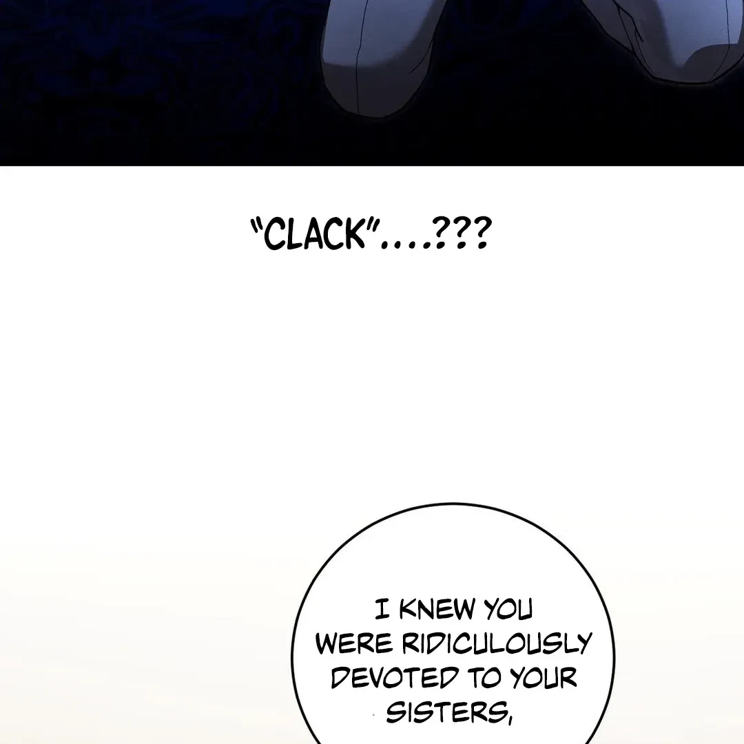 Chapter 3, page 74