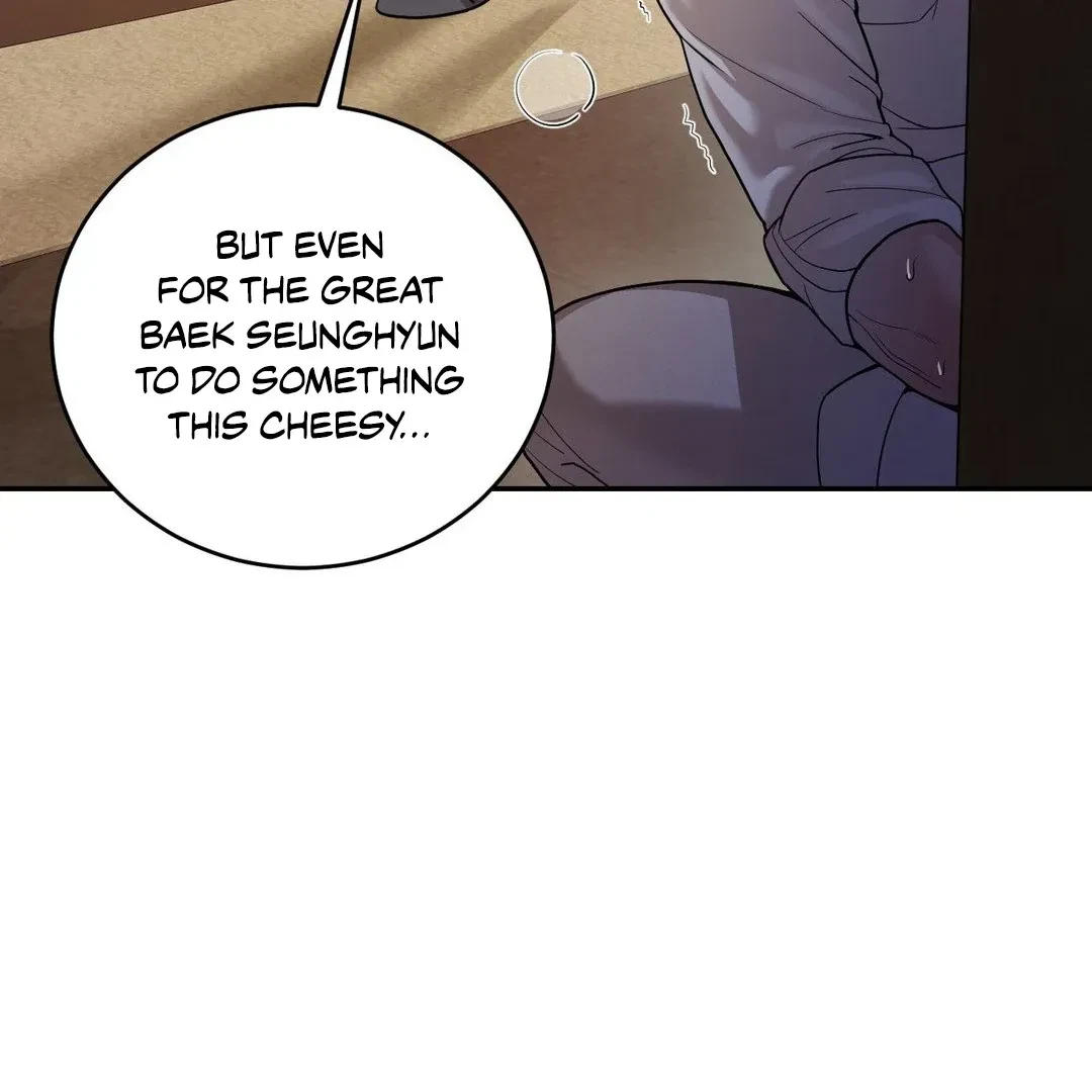 Chapter 3, page 76