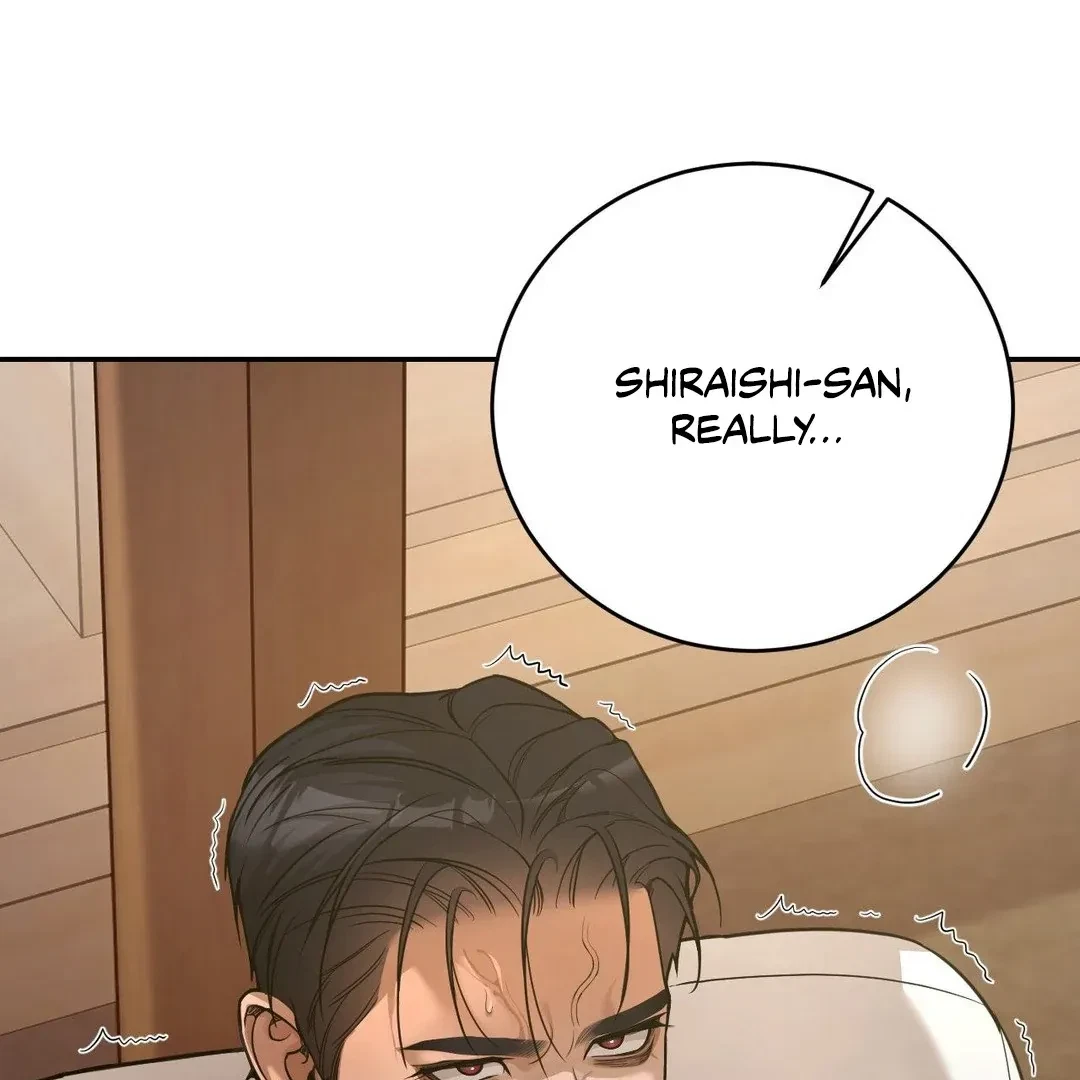 Chapter 3, page 77