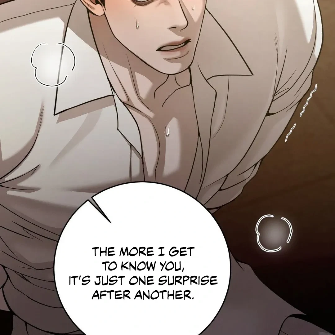 Chapter 3, page 78
