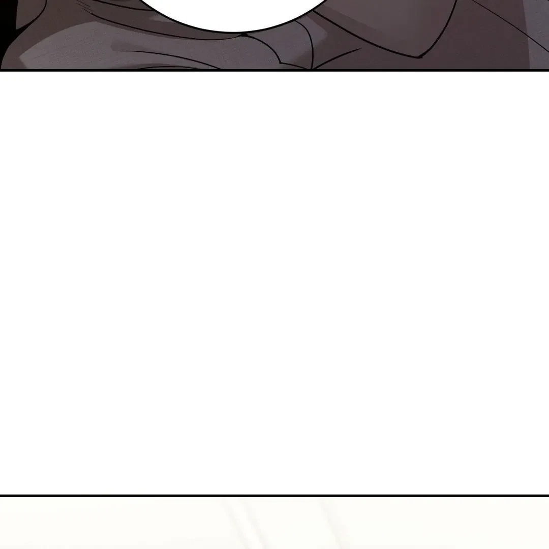 Chapter 3, page 79