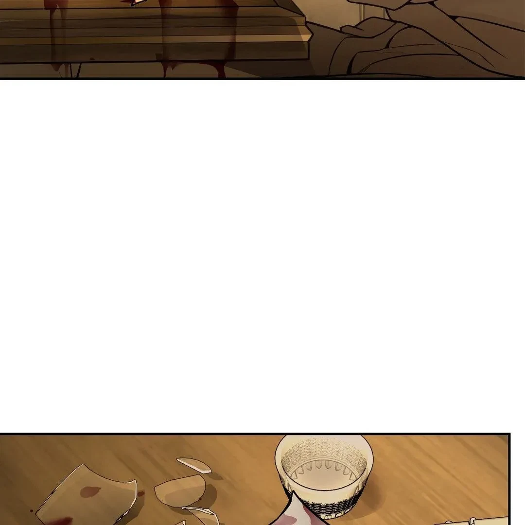 Chapter 3, page 8