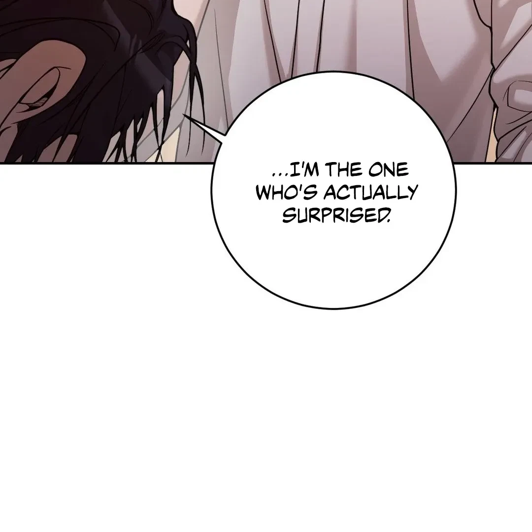 Chapter 3, page 81