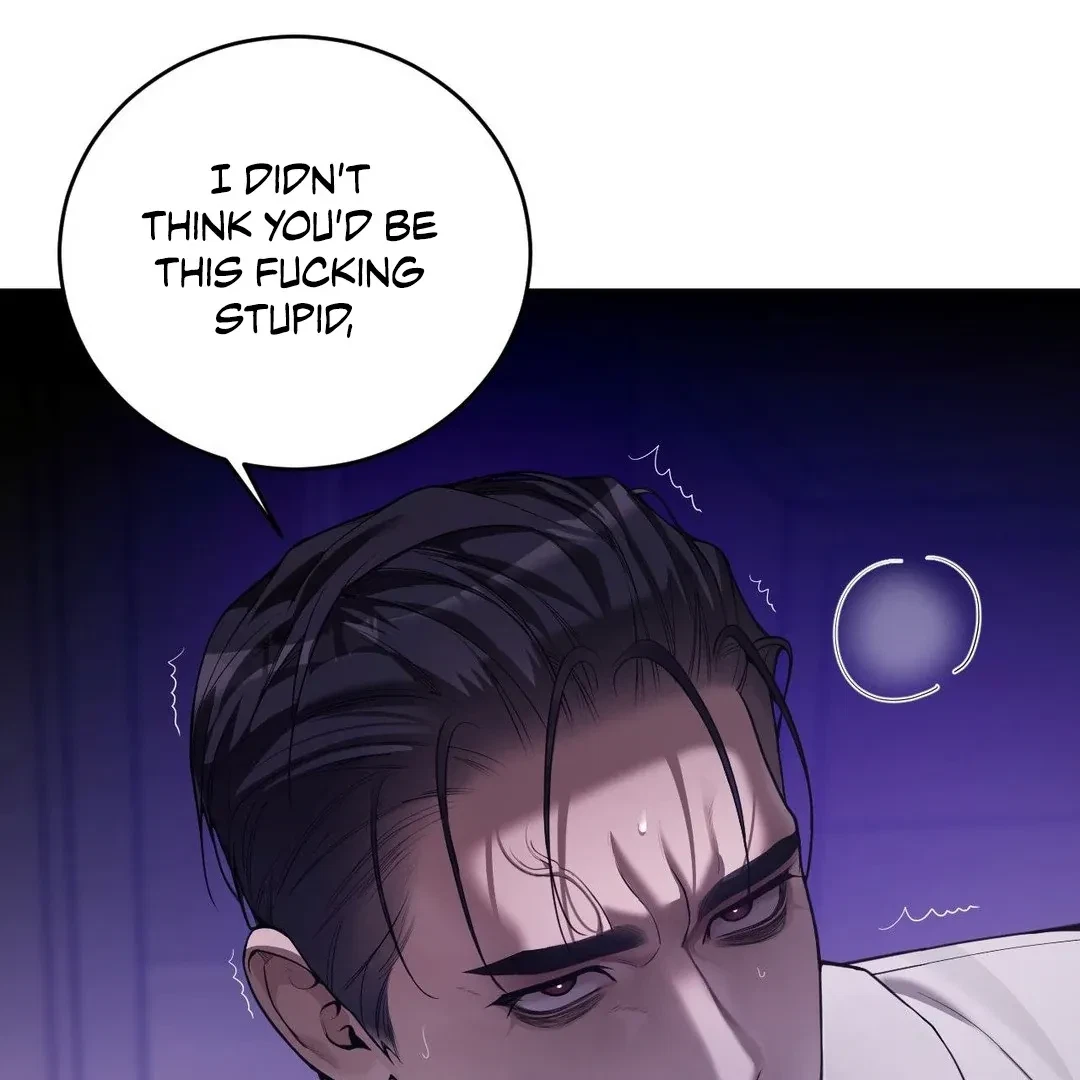 Chapter 3, page 82