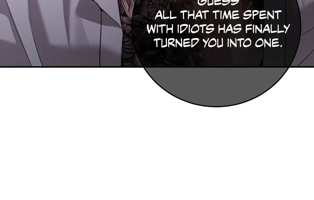 Chapter 3, page 84