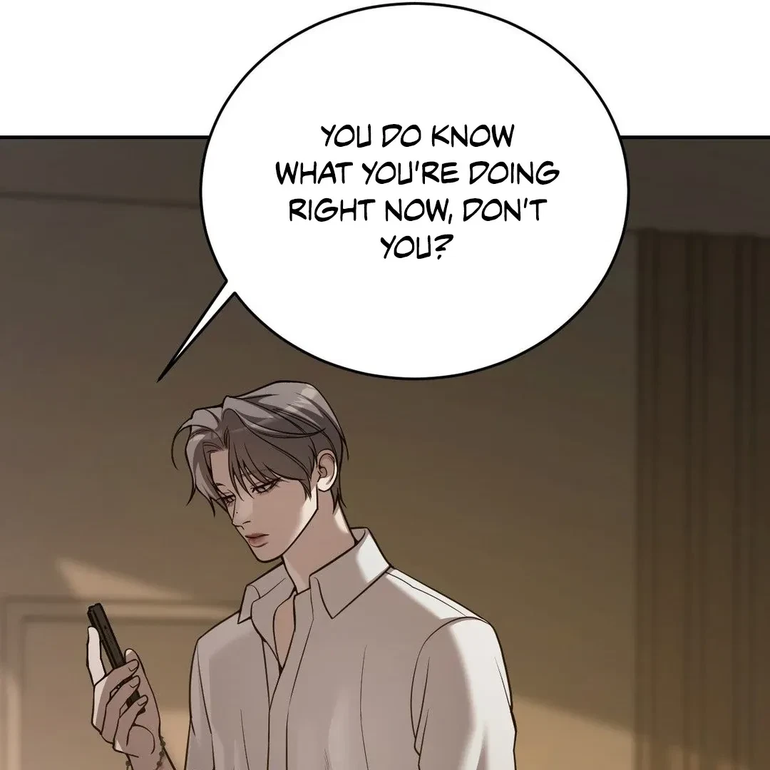 Chapter 3, page 85