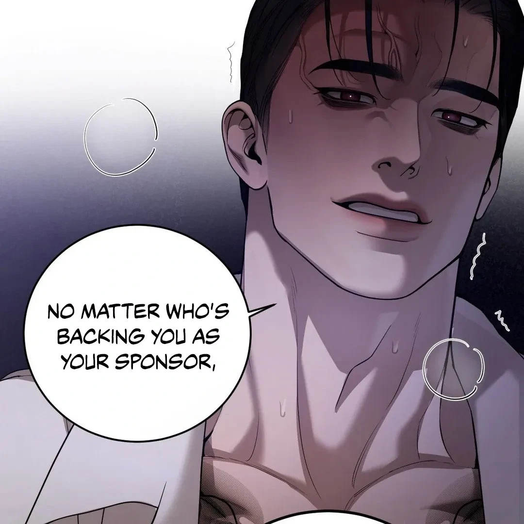 Chapter 3, page 87