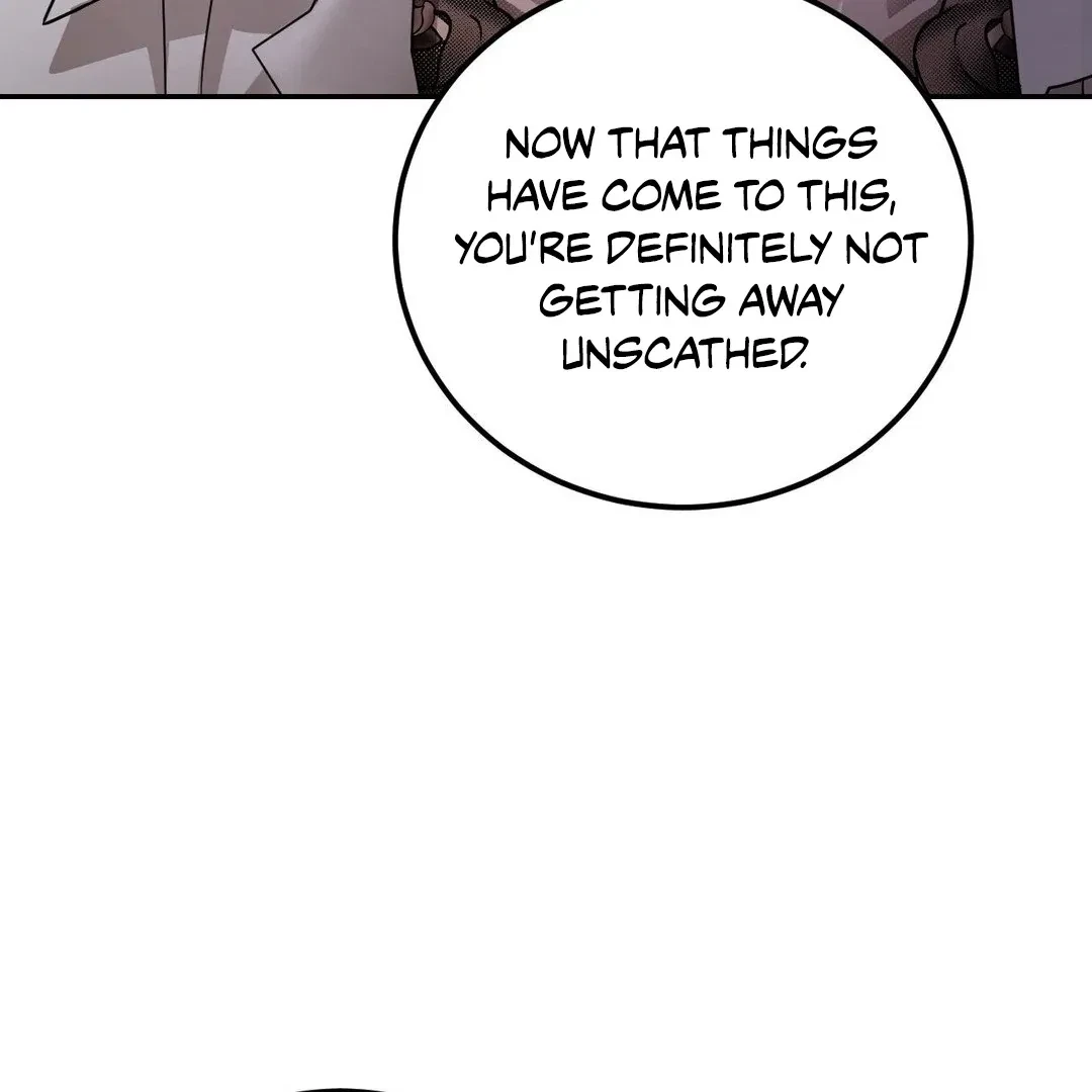 Chapter 3, page 88