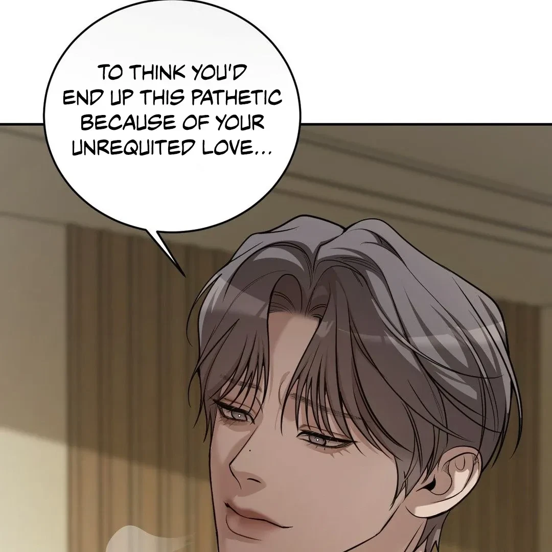 Chapter 3, page 89