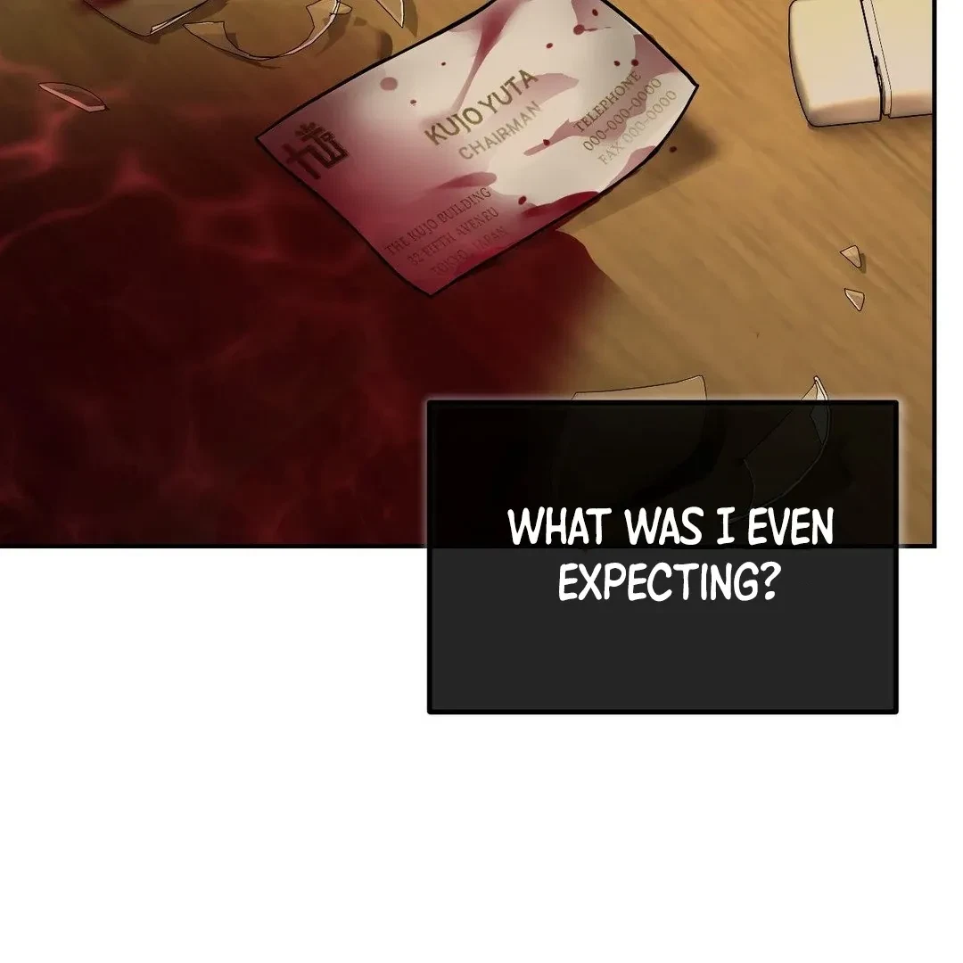 Chapter 3, page 9