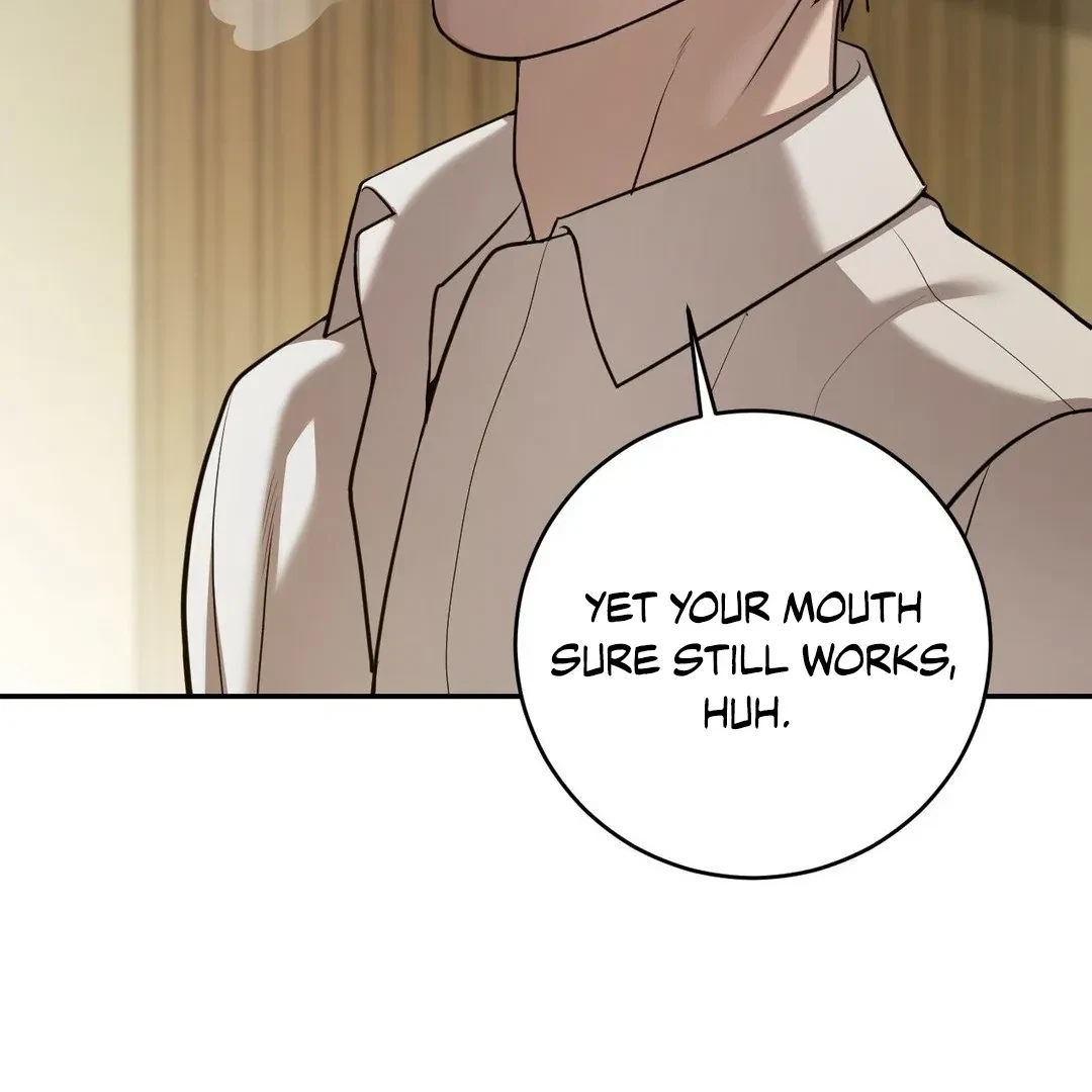 Chapter 3, page 90