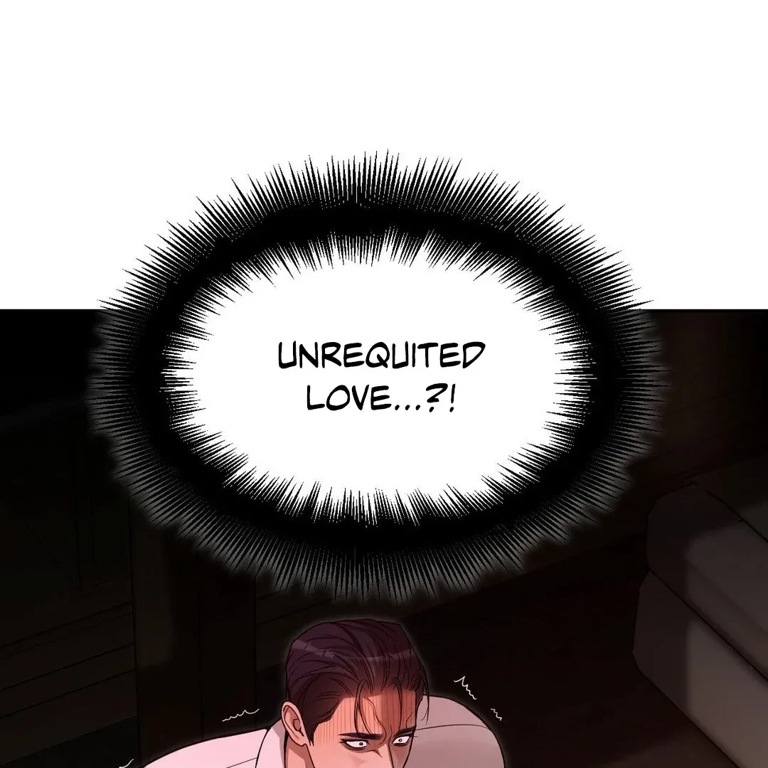 Chapter 3, page 91