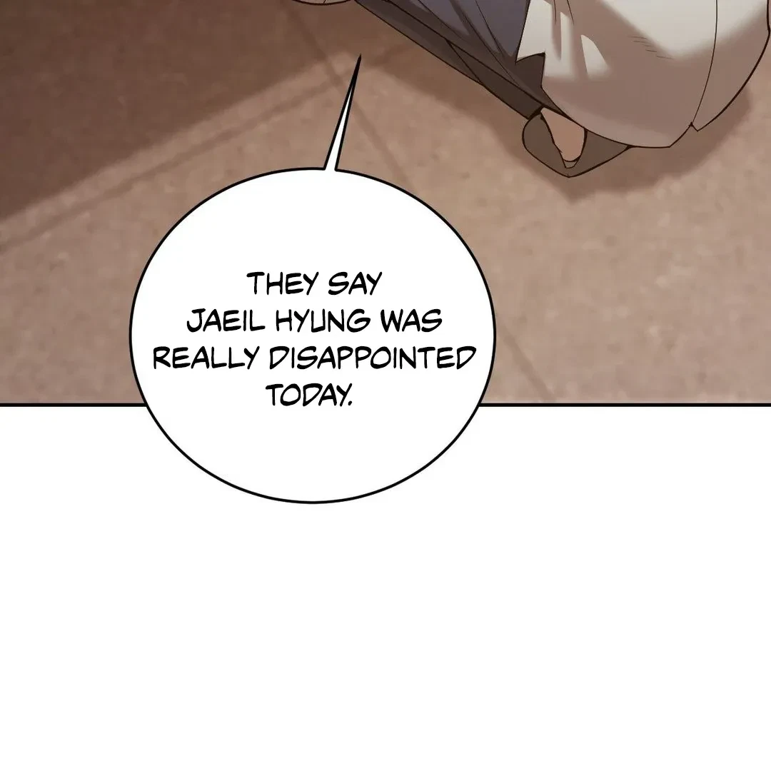 Chapter 3, page 93