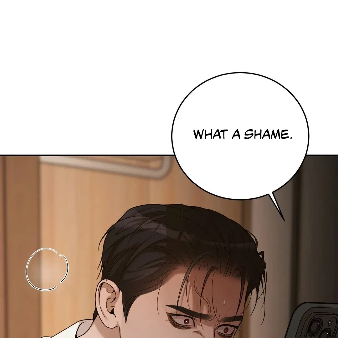 Chapter 3, page 94