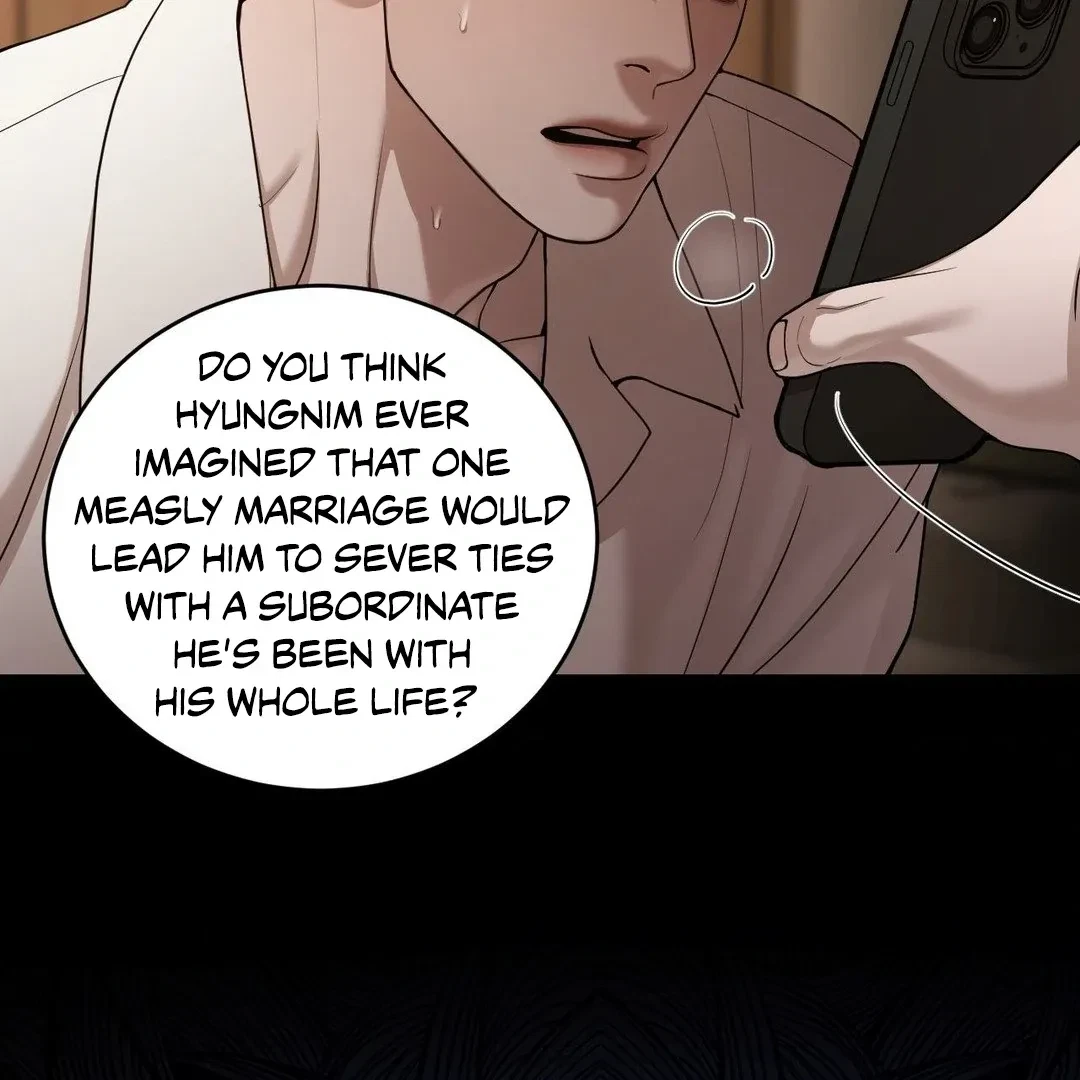 Chapter 3, page 95