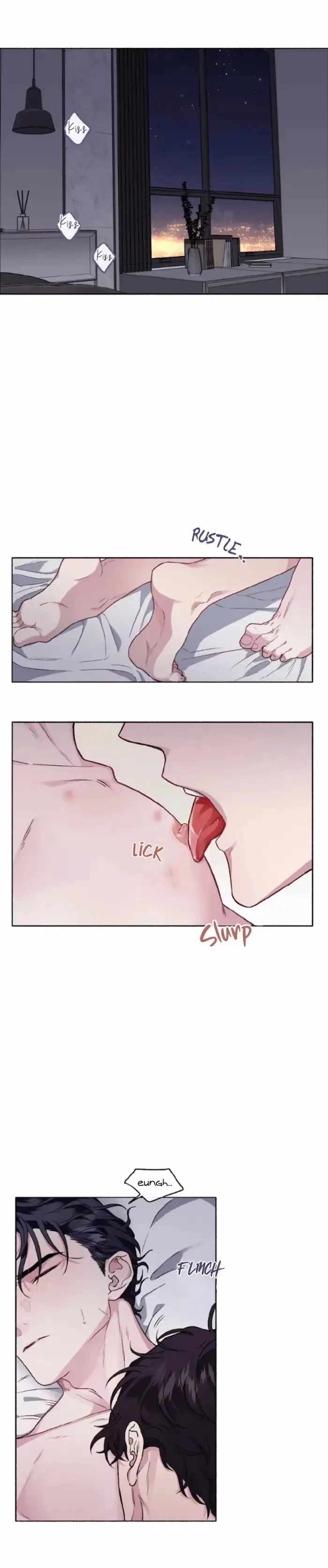 Chapter 32, page 12