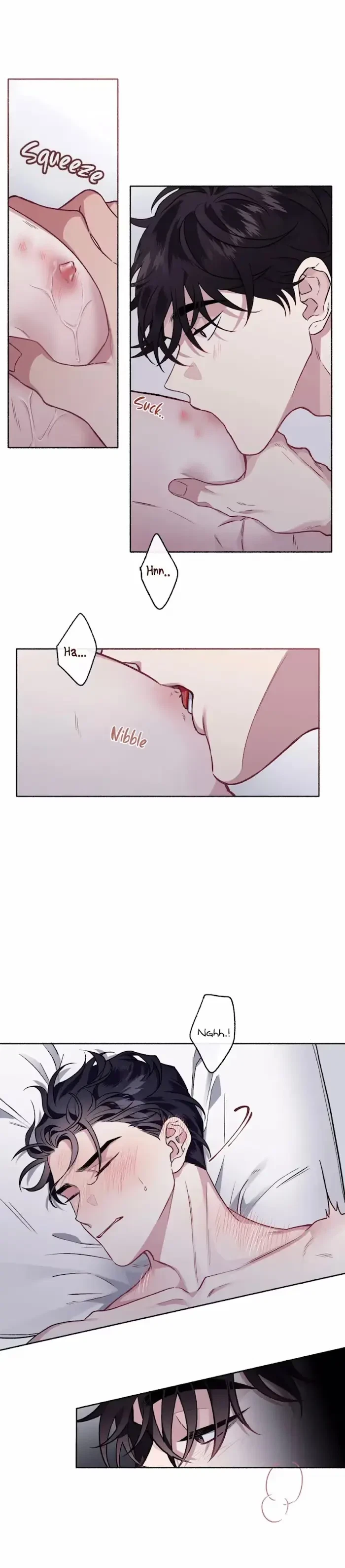 Chapter 32, page 13