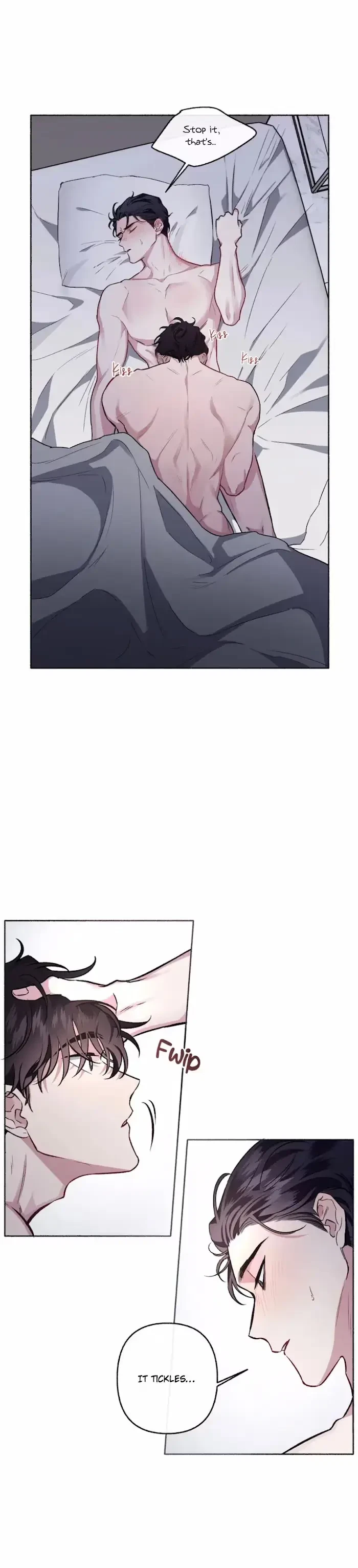 Chapter 32, page 14