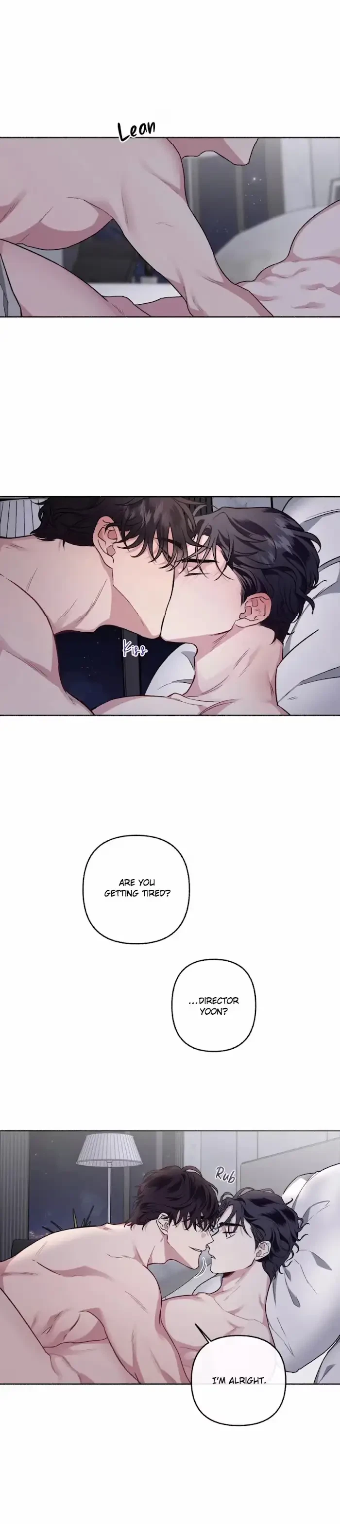 Chapter 32, page 15