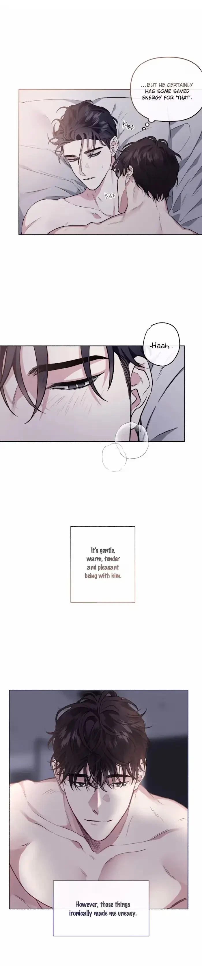 Chapter 32, page 17