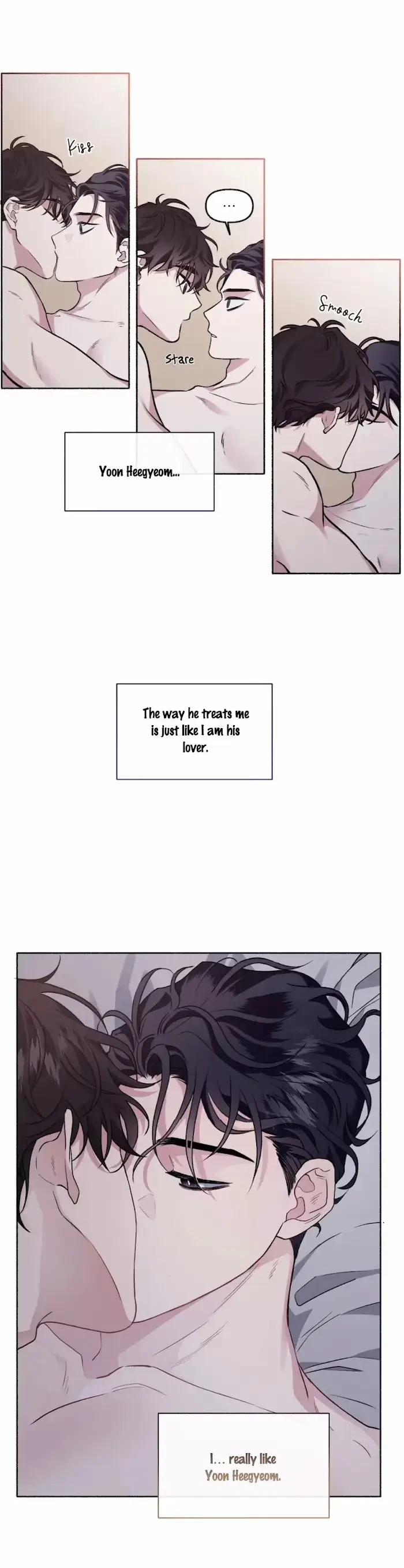 Chapter 32, page 18