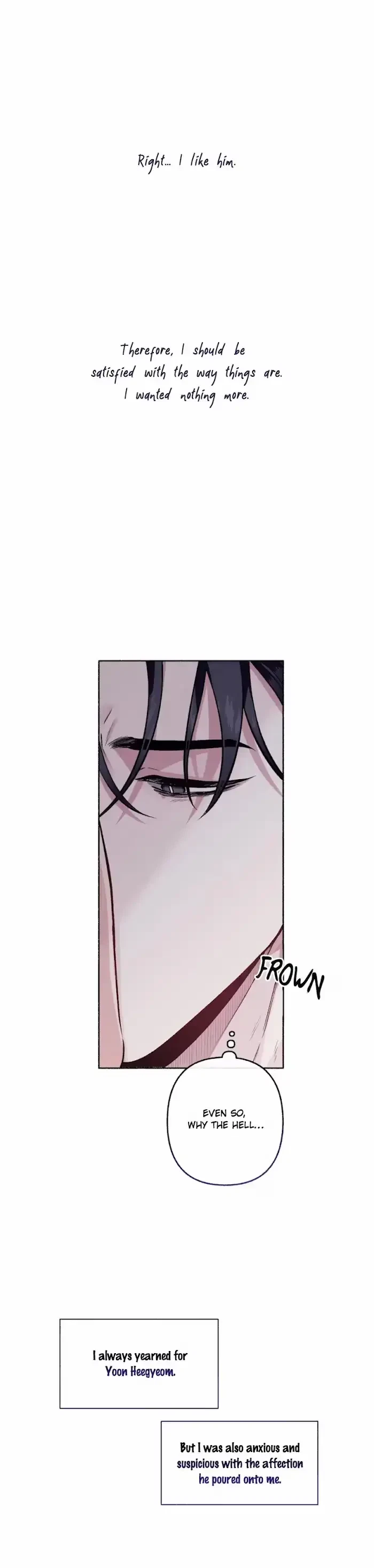 Chapter 32, page 19
