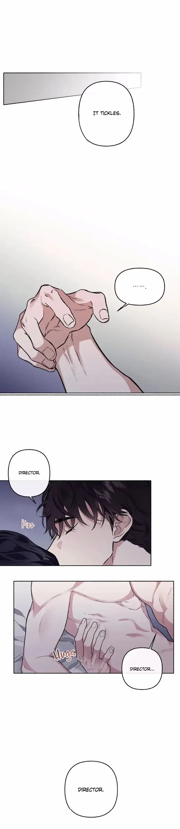 Chapter 32, page 20
