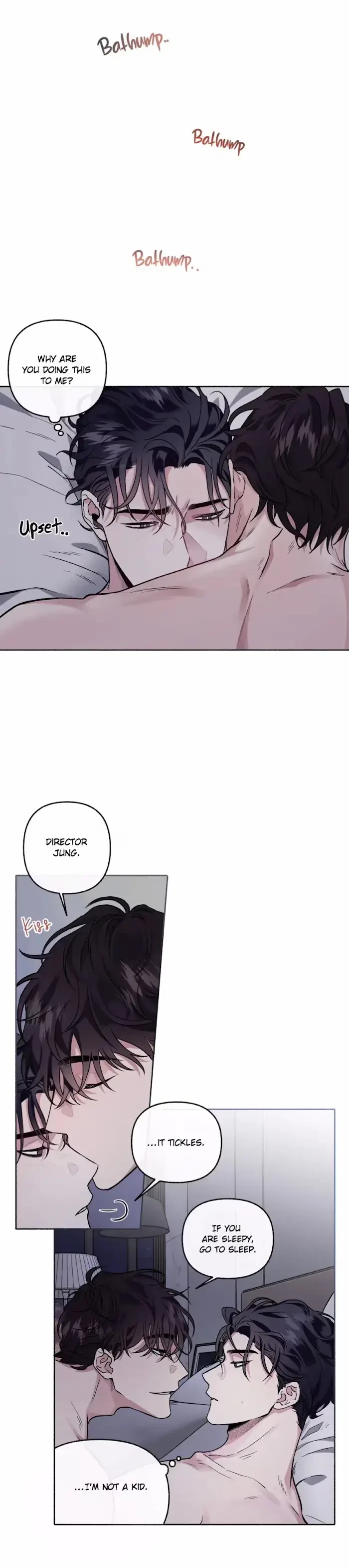 Chapter 32, page 21