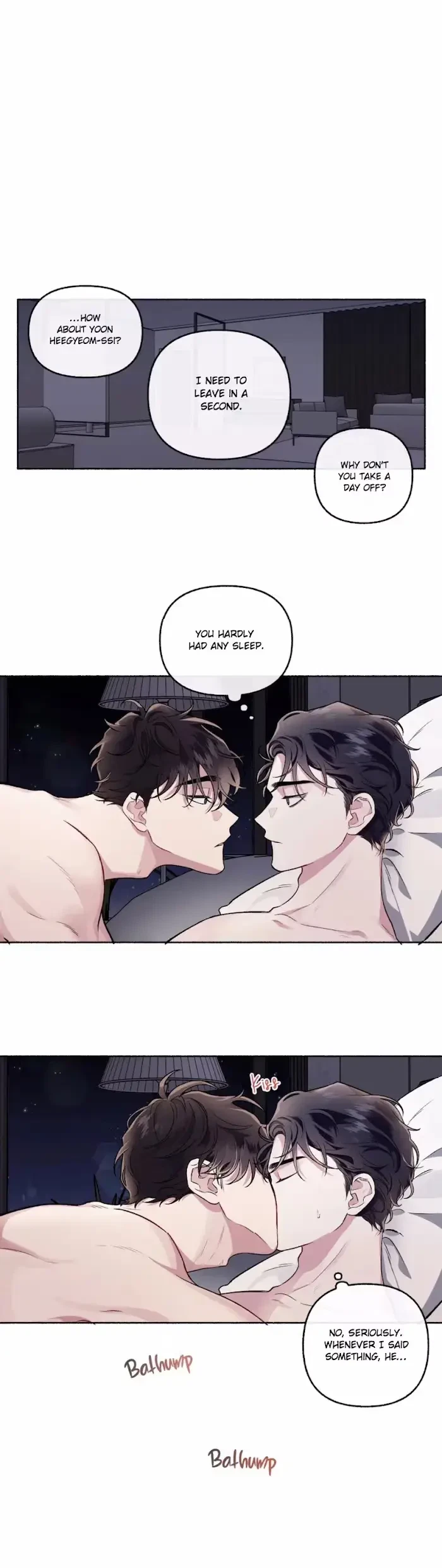 Chapter 32, page 22