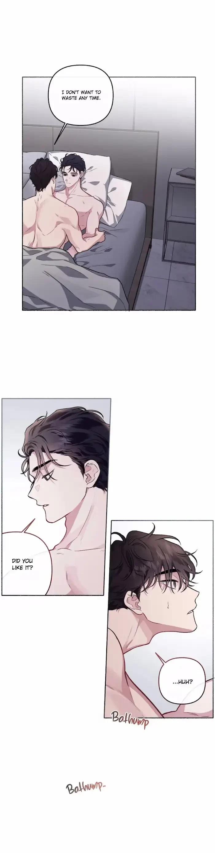 Chapter 32, page 23