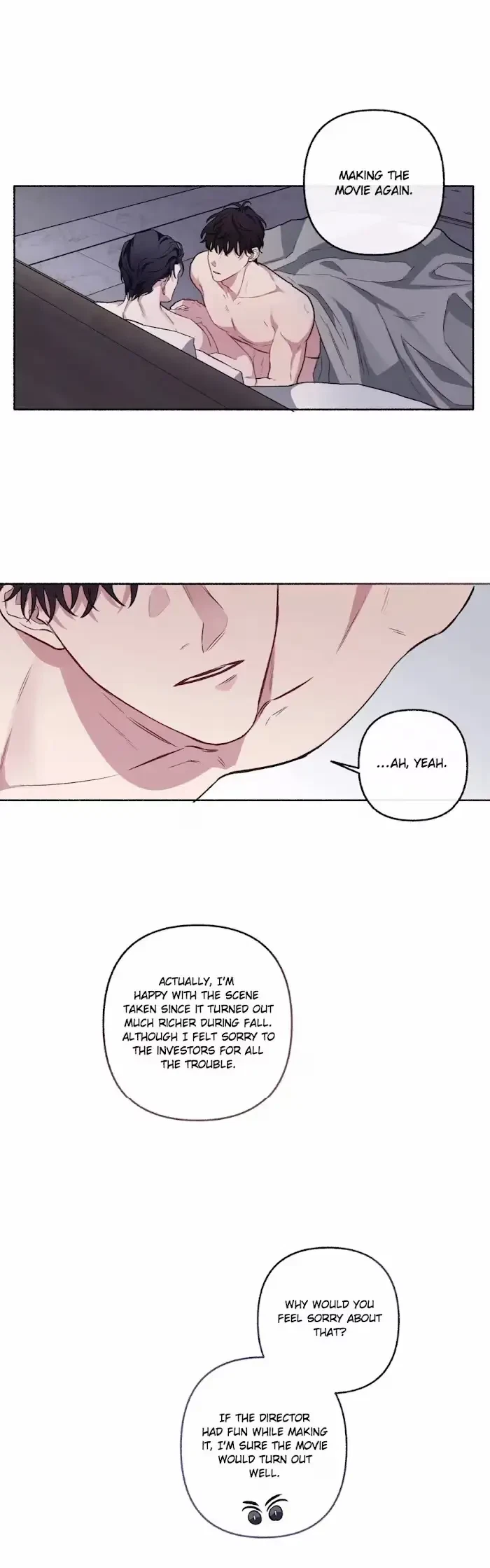 Chapter 32, page 24