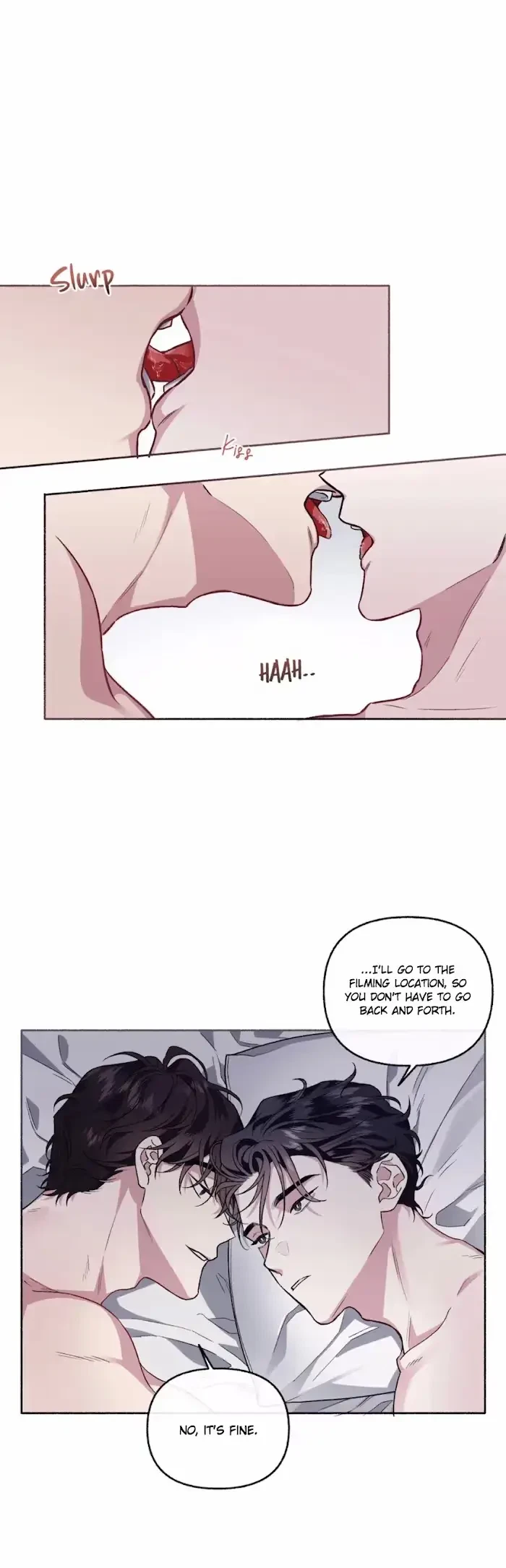 Chapter 32, page 25