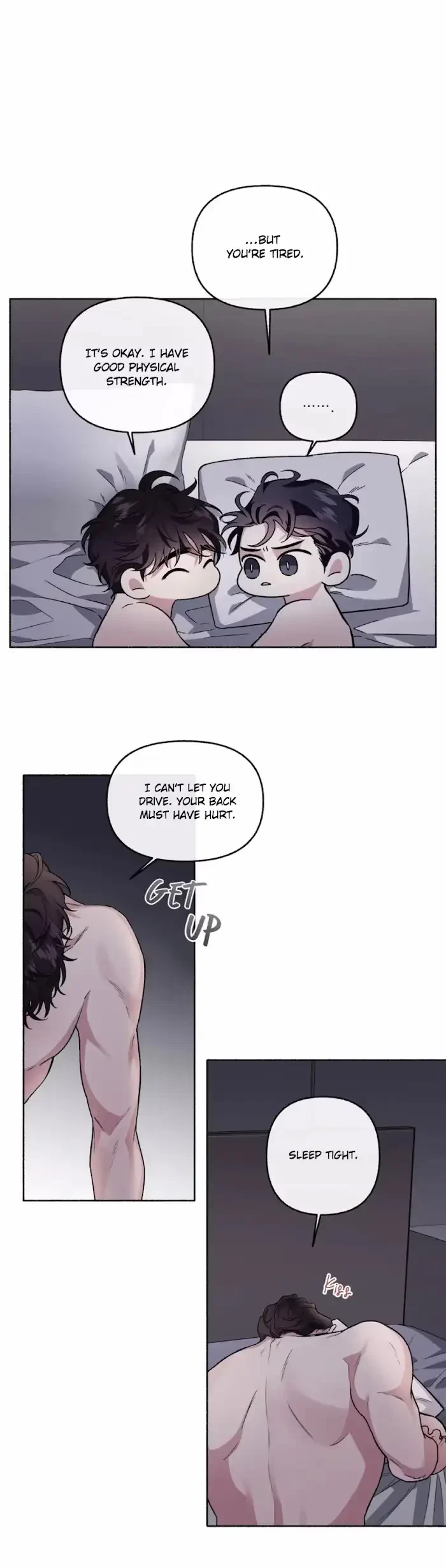 Chapter 32, page 26