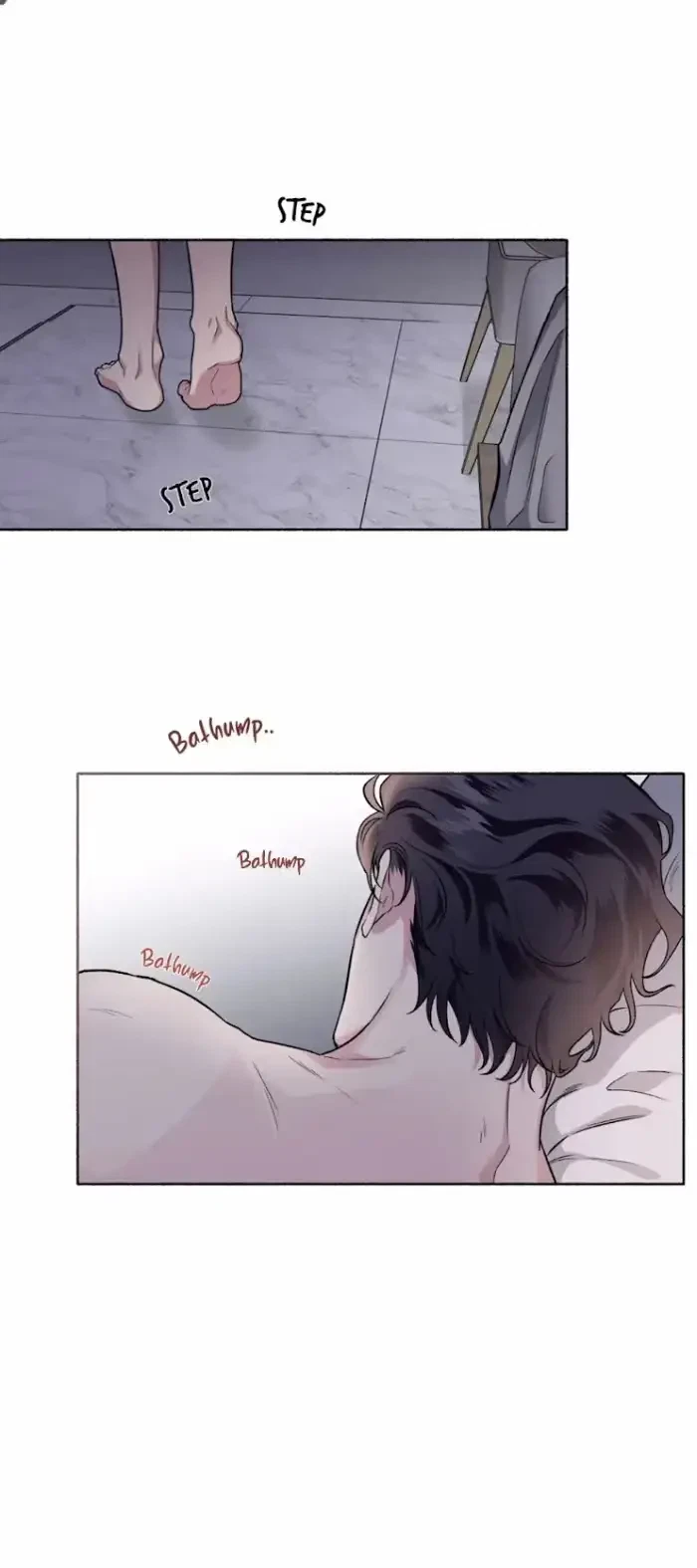 Chapter 32, page 27