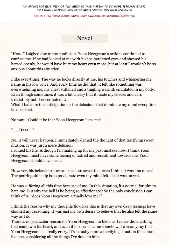 Chapter 32, page 29