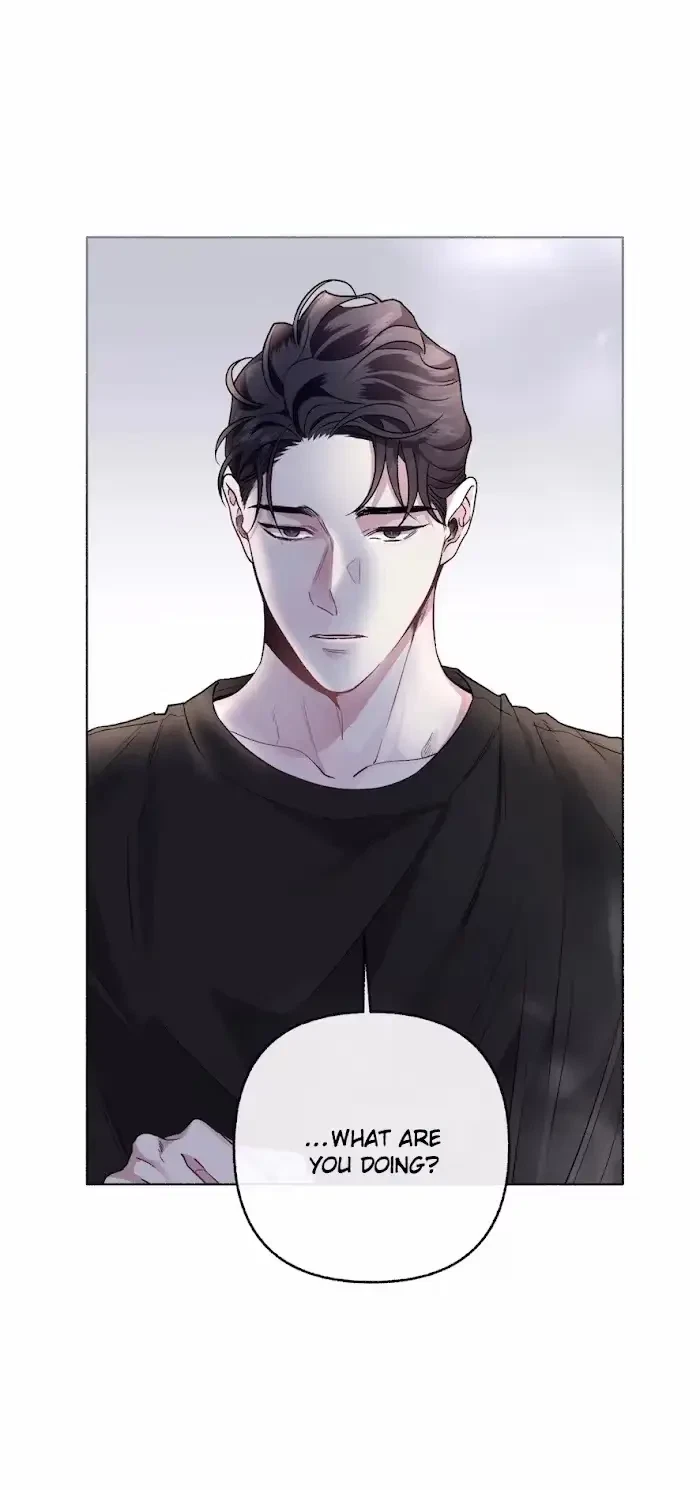 Chapter 32, page 3